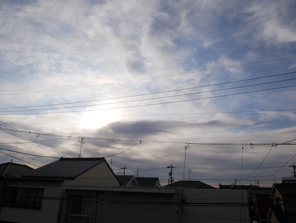 f:id:gzutetsu:20190106085904j:image
