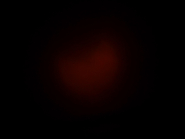 f:id:gzutetsu:20190106094638j:image