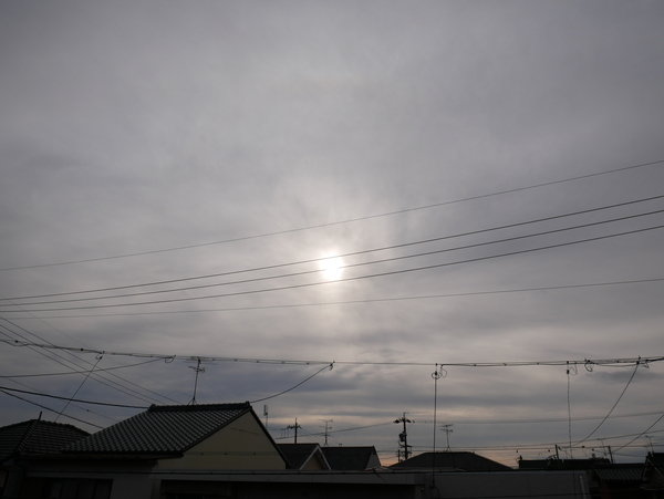 f:id:gzutetsu:20190106095049j:image