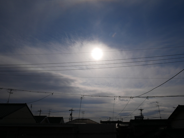 f:id:gzutetsu:20190106111051j:image