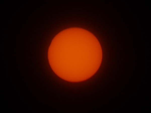 f:id:gzutetsu:20190106112617j:image