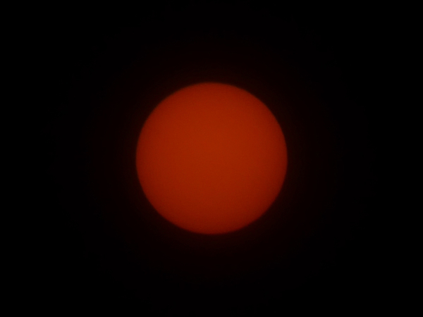 f:id:gzutetsu:20190106113429j:image