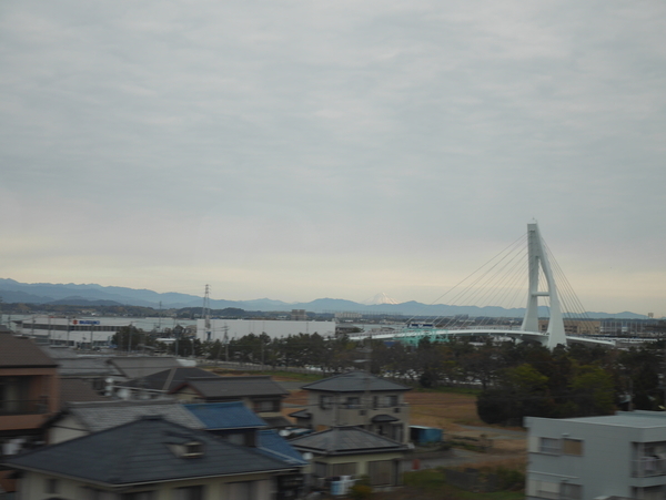 f:id:gzutetsu:20190110091858j:image