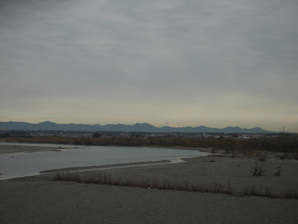 f:id:gzutetsu:20190110092407j:image