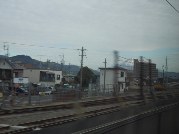 f:id:gzutetsu:20190110094005j:image