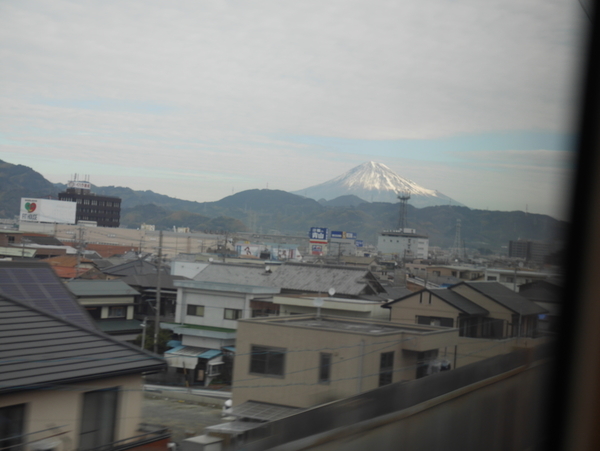 f:id:gzutetsu:20190110094048j:image