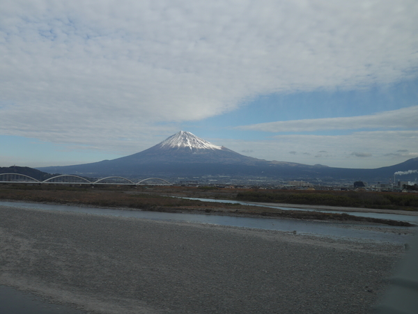 f:id:gzutetsu:20190110094607j:image