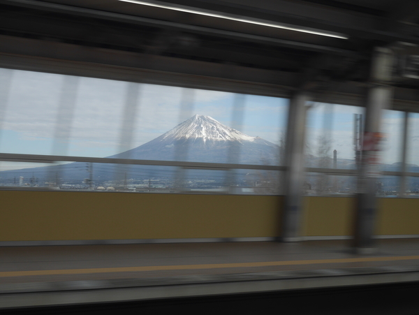 f:id:gzutetsu:20190110094648j:image