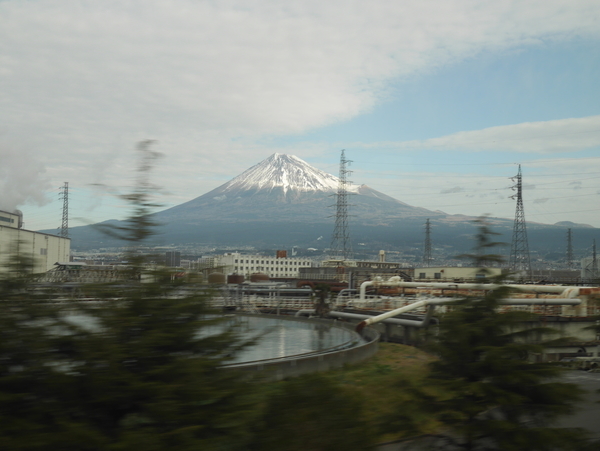 f:id:gzutetsu:20190110094658j:image