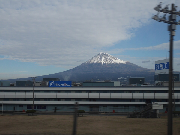 f:id:gzutetsu:20190110094717j:image