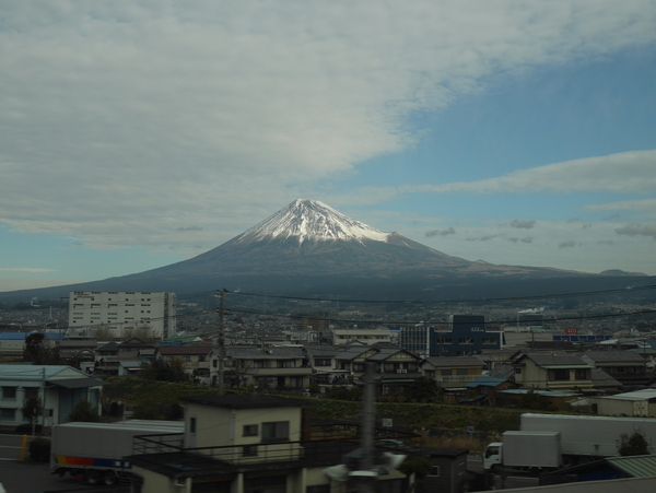 f:id:gzutetsu:20190110094728j:image
