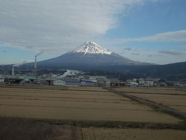 f:id:gzutetsu:20190110094756j:image
