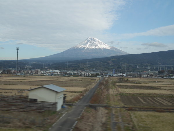 f:id:gzutetsu:20190110094815j:image