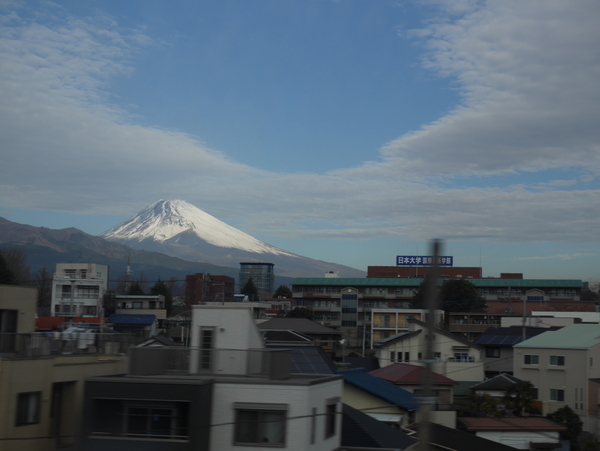 f:id:gzutetsu:20190110095227j:image