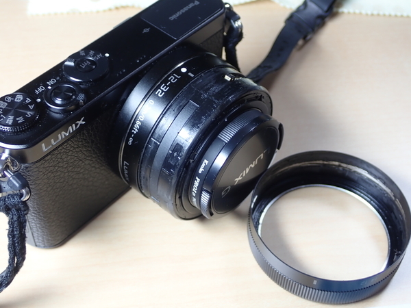 f:id:gzutetsu:20190209191347j:image f:id:gzutetsu:20190209191347j:image