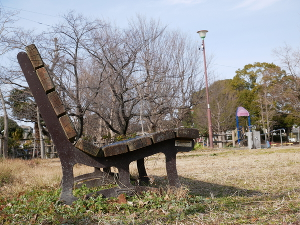 f:id:gzutetsu:20190210141910j:image