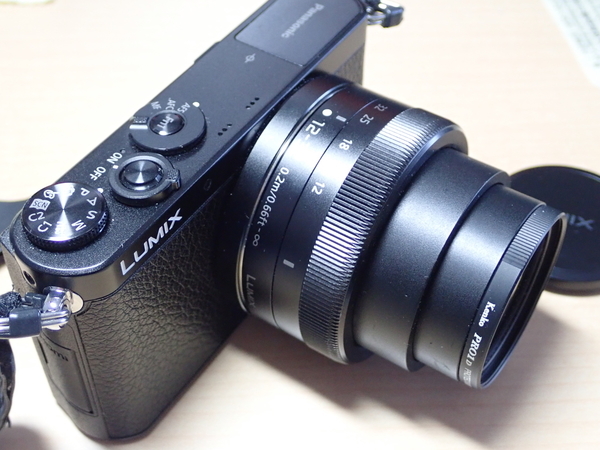 f:id:gzutetsu:20190211102842j:image f:id:gzutetsu:20190211102842j:image