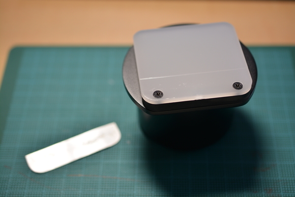 f:id:gzutetsu:20190217155047j:image