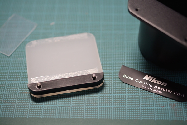 f:id:gzutetsu:20190217155808j:image