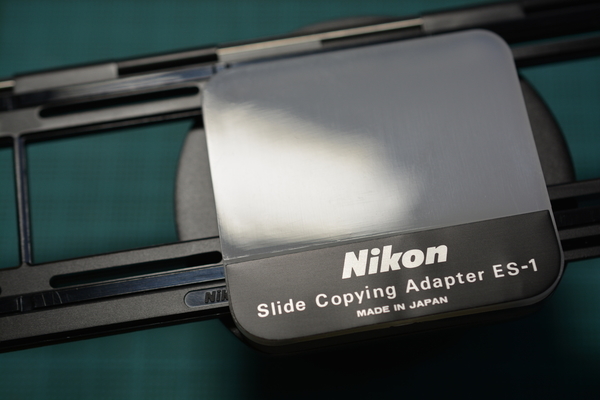 f:id:gzutetsu:20190217160056j:image