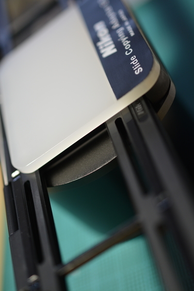 f:id:gzutetsu:20190217160113j:image