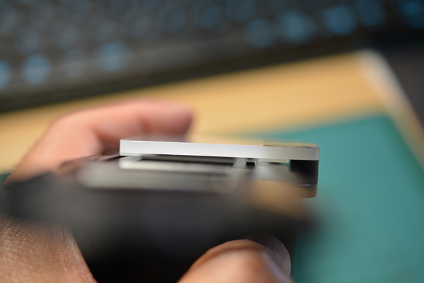 f:id:gzutetsu:20190217160137j:image