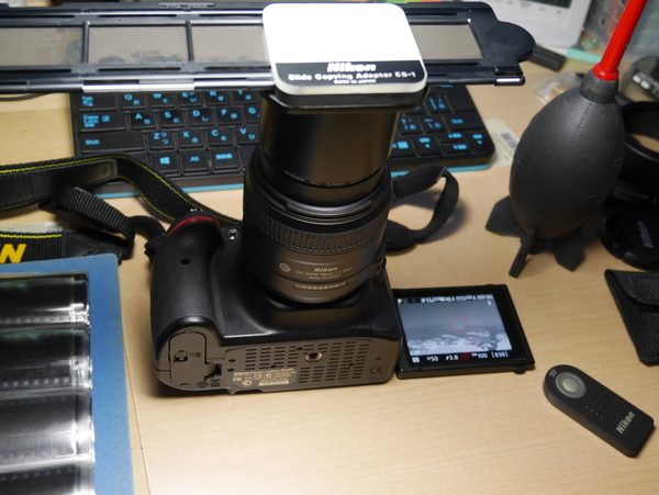 f:id:gzutetsu:20190217172614j:image