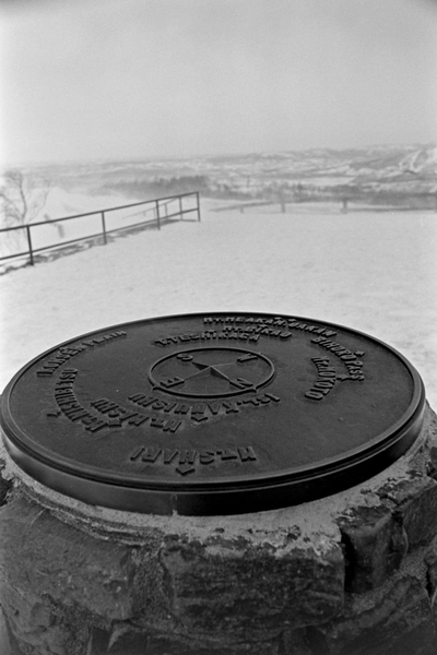 f:id:gzutetsu:20190217180129j:image