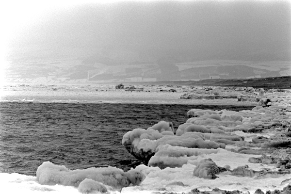 f:id:gzutetsu:20190217181239j:image