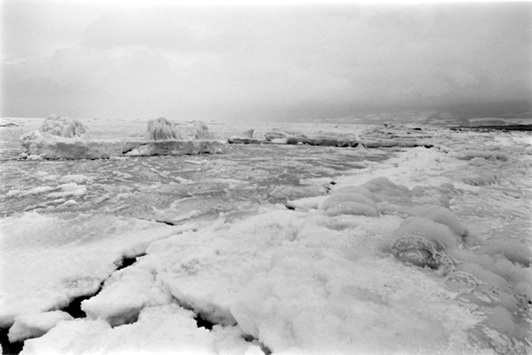 f:id:gzutetsu:20190217181357j:image