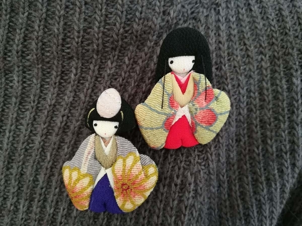 f:id:gzutetsu:20190223084903j:image