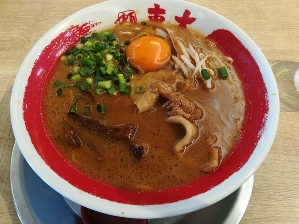 f:id:gzutetsu:20190224131518j:image
