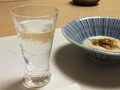 20190224175751