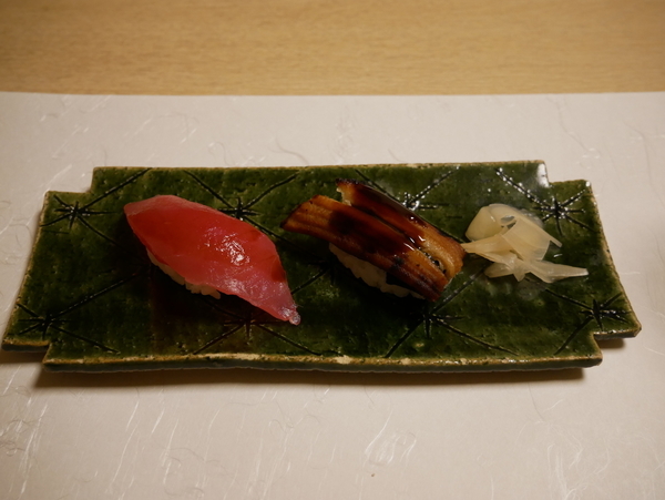 f:id:gzutetsu:20190224181138j:image