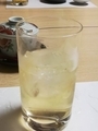20190224182741