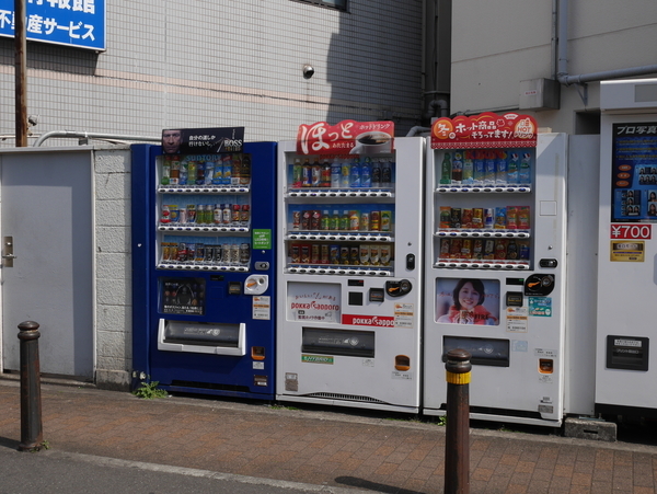 f:id:gzutetsu:20190326132901j:plain