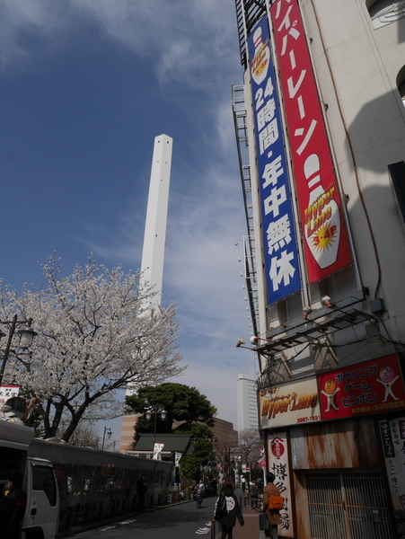 f:id:gzutetsu:20190326133501j:plain