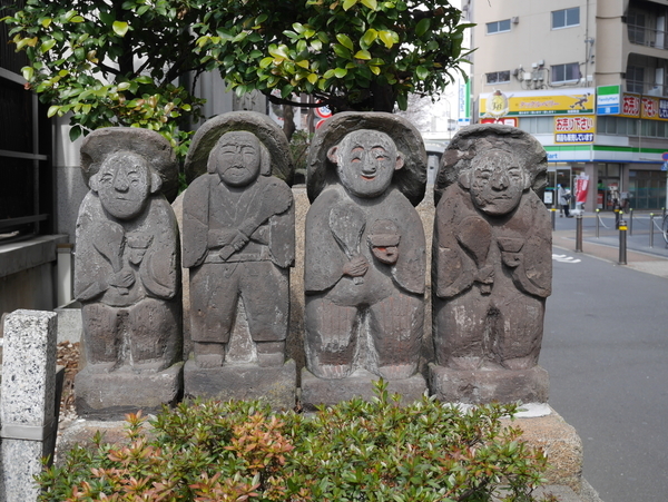 f:id:gzutetsu:20190326133655j:plain