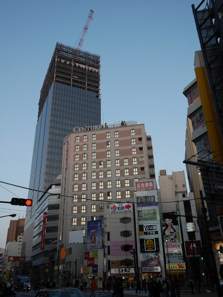 f:id:gzutetsu:20190326173950j:plain