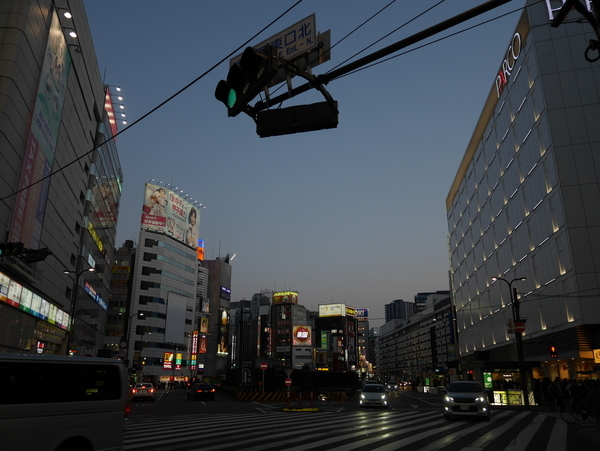 f:id:gzutetsu:20190326180133j:plain