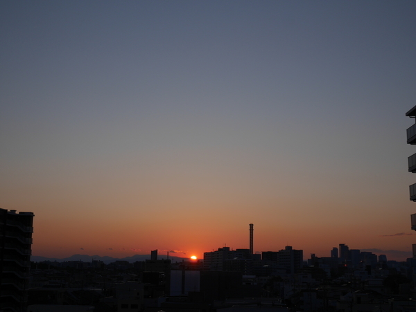 f:id:gzutetsu:20190403180804j:plain