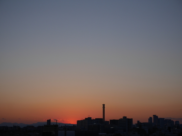 f:id:gzutetsu:20190403180910j:plain