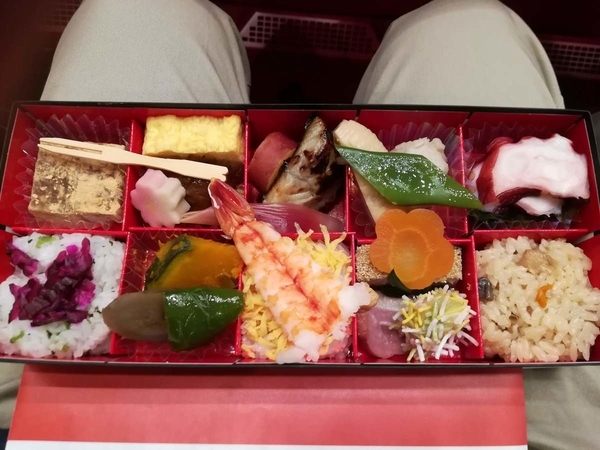f:id:gzutetsu:20190407121228j:plain