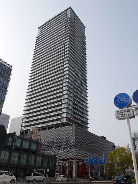 f:id:gzutetsu:20190407151350j:plain