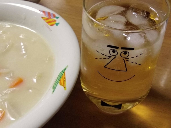 f:id:gzutetsu:20190412203912j:plain