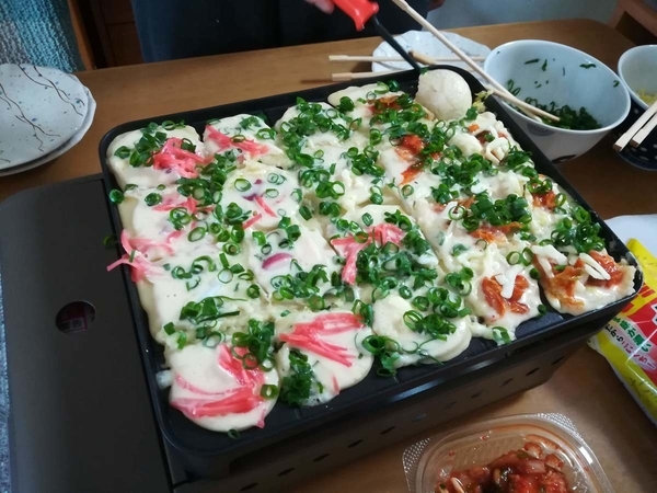 f:id:gzutetsu:20190414131737j:plain