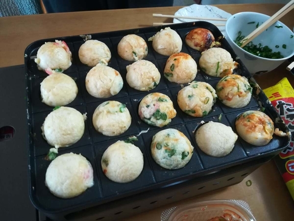 f:id:gzutetsu:20190414132123j:plain