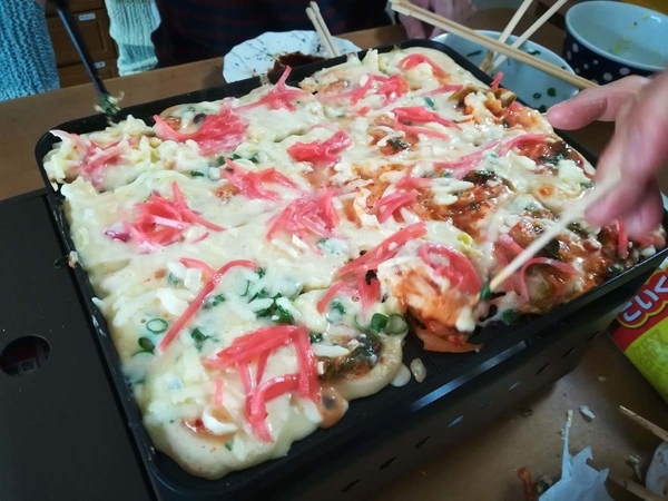 f:id:gzutetsu:20190414134345j:plain