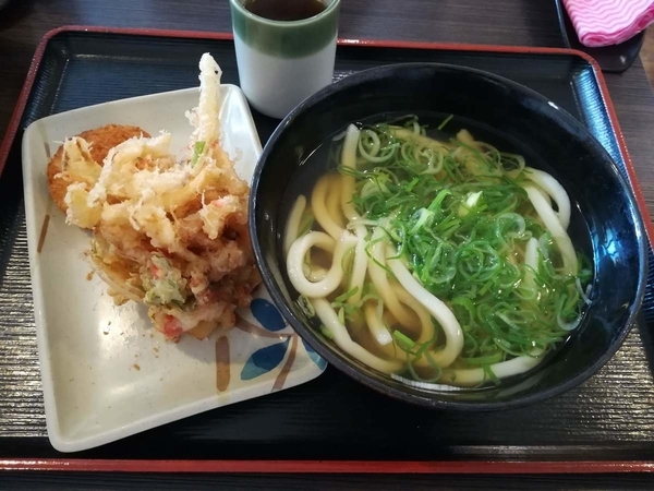 f:id:gzutetsu:20190420123648j:image