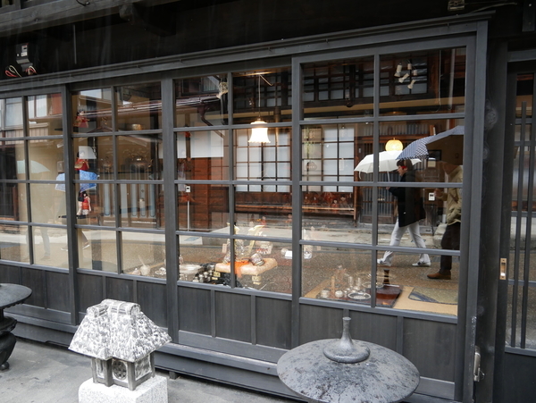 f:id:gzutetsu:20190501112235j:image f:id:gzutetsu:20190501112235j:image